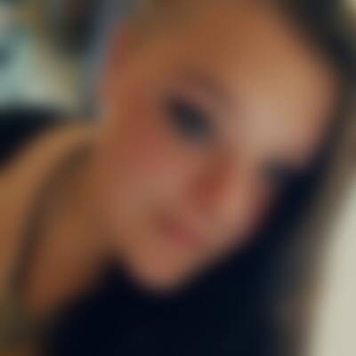 Profilbild von Sar…