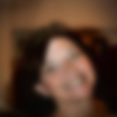 Profilbild von Sil…