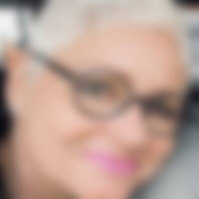 Profilbild von Fre…
