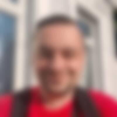 Profilbild von Ste…