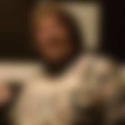 Bild von Bit…