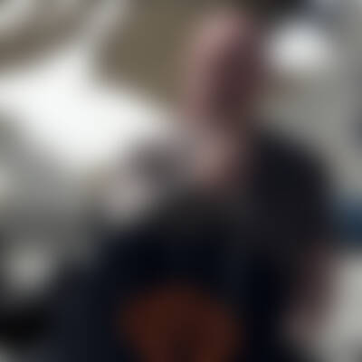 Bild von Mar…