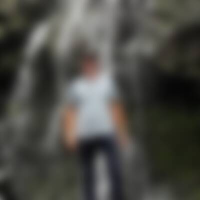 Profilbild von Seb…