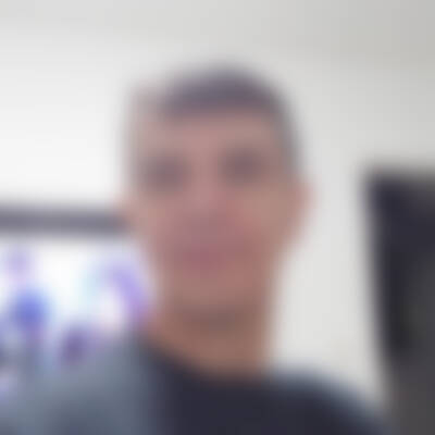 Profilbild von Val…