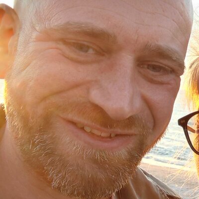 Profilbild von Christian