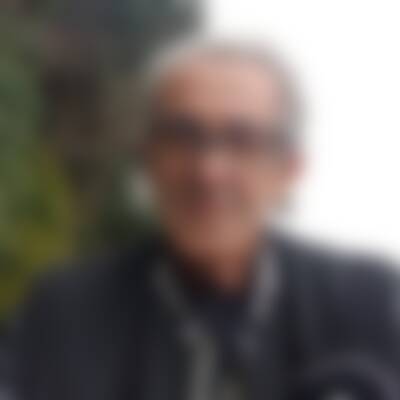 Profilbild von Ily…