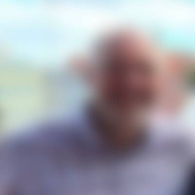 Bild von Joc…