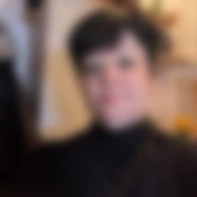 Profilbild von Eva…