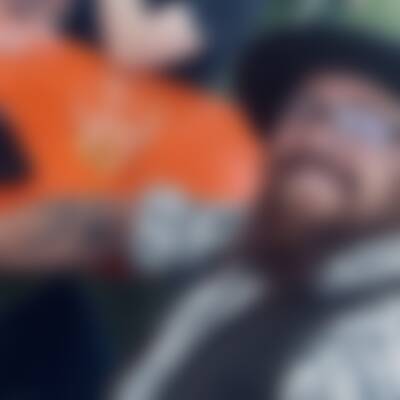 Profilbild von Ral…