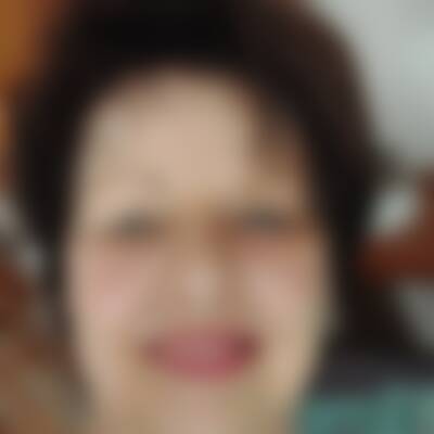 Profilbild von Gel…