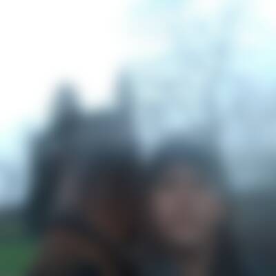 Profilbild von Nic…
