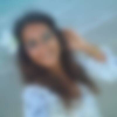 Profilbild von Ama…