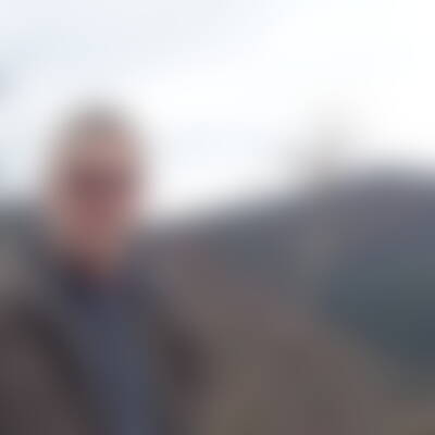 Bild von Mic…