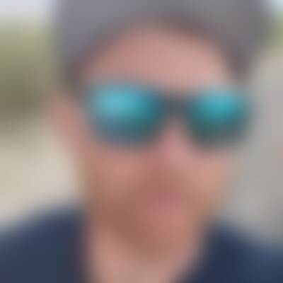 Bild von Mar…