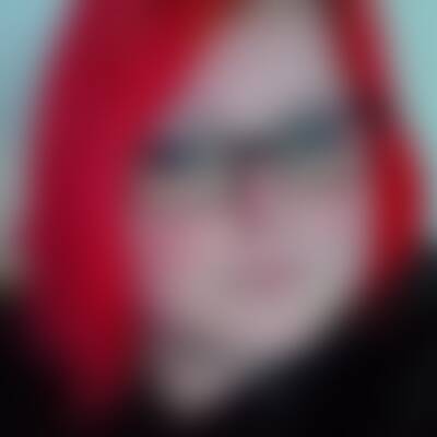 Bild von Tin…