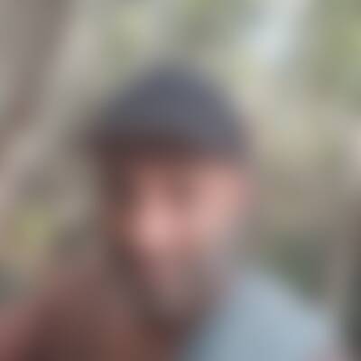 Bild von Rub…