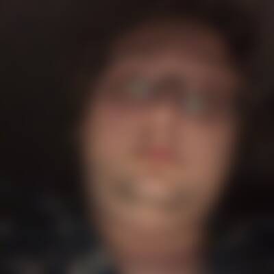 Profilbild von Pau…