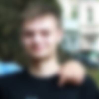 Profilbild von Kar…