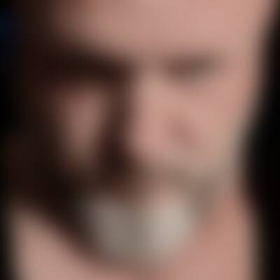 Bild von Chr…