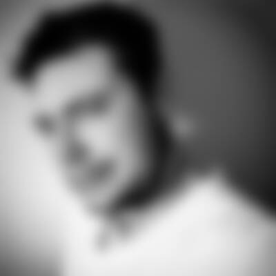 Profilbild von And…