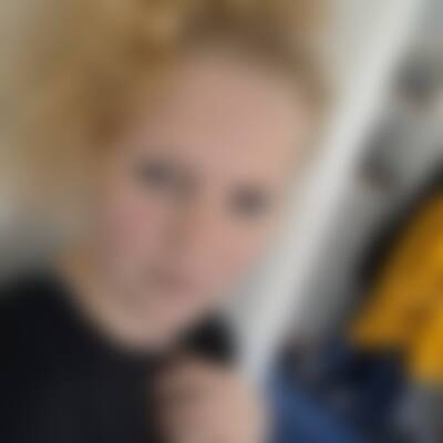 Profilbild von Pet…