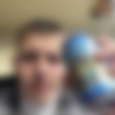Bild von Joe…