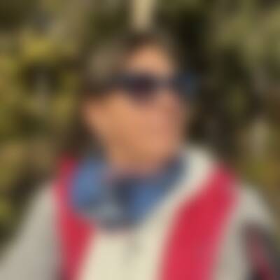 Profilbild von Ros…