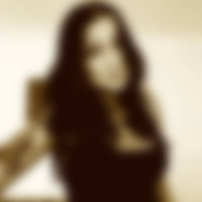 Profilbild von Eva…