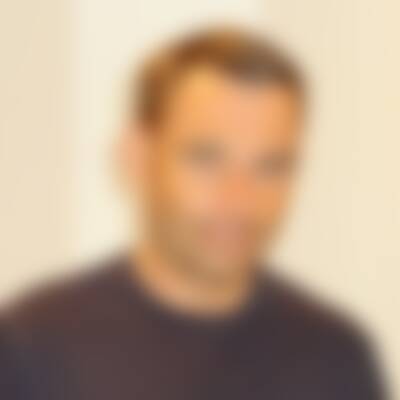 Profilbild von pol…