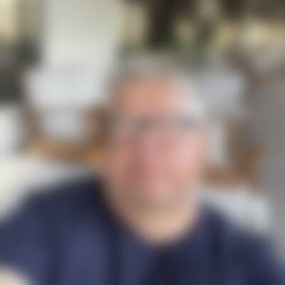 Profilbild von RAL…