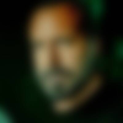 Bild von Kur…