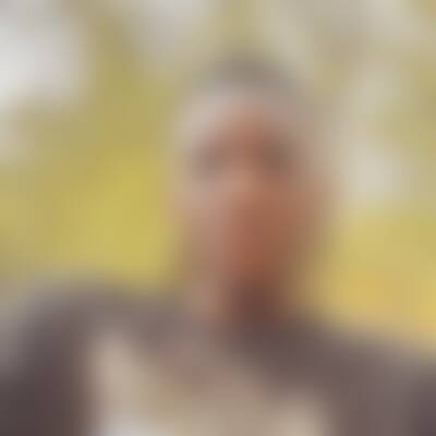 Bild von Ver…