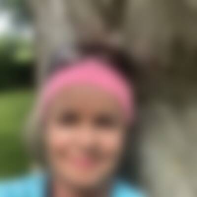 Profilbild von Ins…