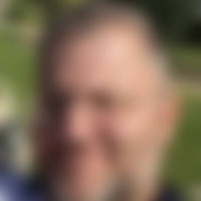 Bild von Tho…