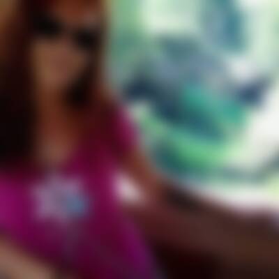 Profilbild von Yog…