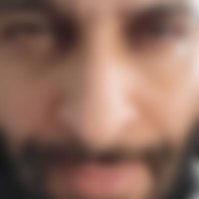 Profilbild von Ahm…