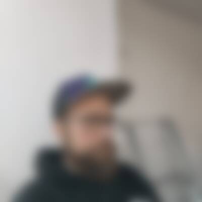 Profilbild von Man…