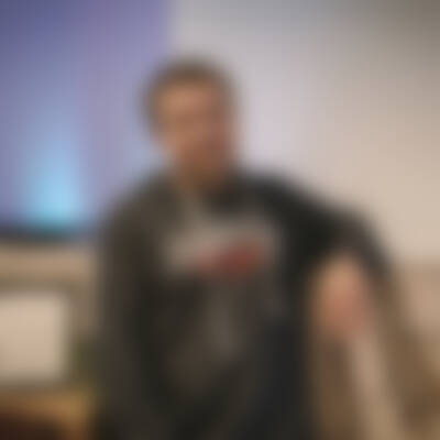 Profilbild von Sib…
