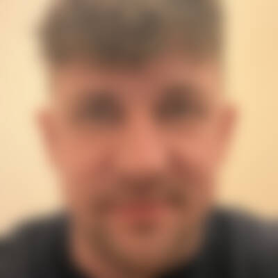 Profilbild von Chr…