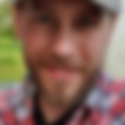 Profilbild von __A…