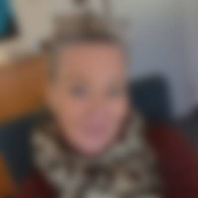 Profilbild von Tin…