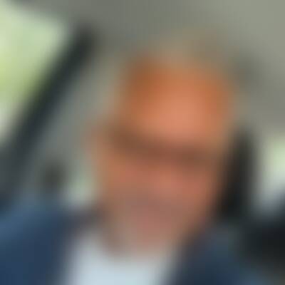 Bild von Rob…