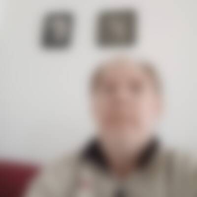 Profilbild von Sch…
