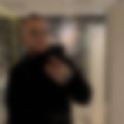 Profilbild von Dxm…