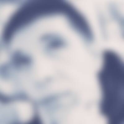 Profilbild von Roc…