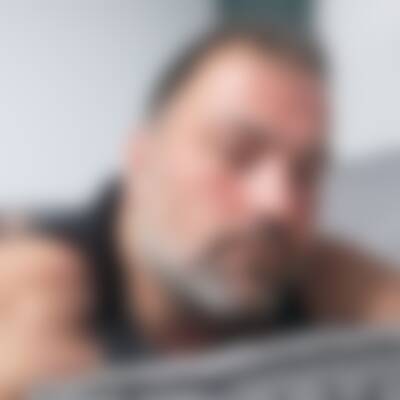 Profilbild von Ali…