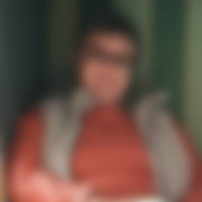 Profilbild von Elk…