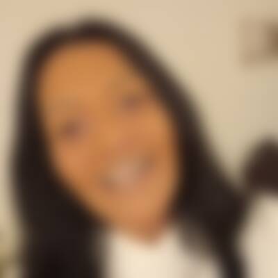 Profilbild von San…
