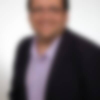 Profilbild von Mic…