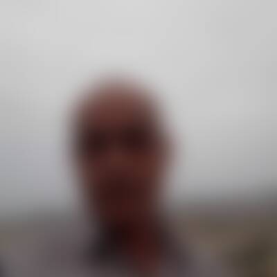 Bild von Sam…
